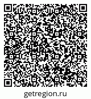79069509563