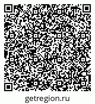 79069509564