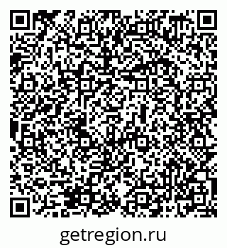79069509567