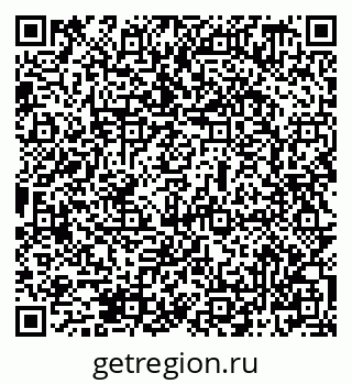 79069509568