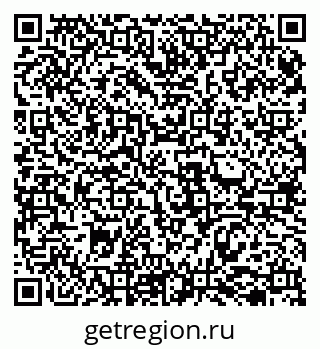 79069509570