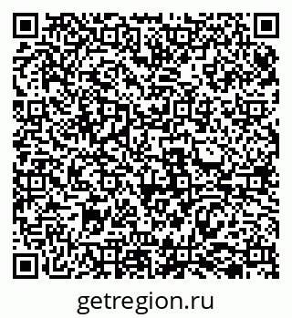 79069509574