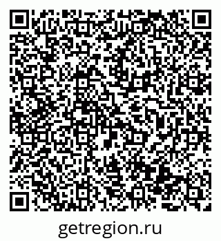 79069509580