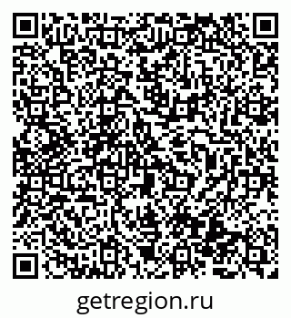 79069509587