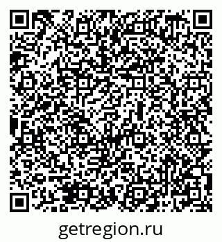 79069509596