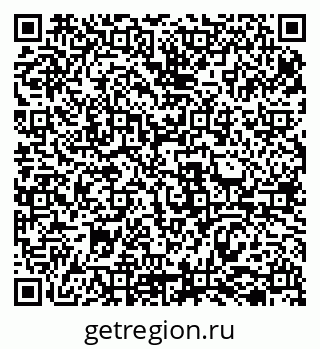 79069509599