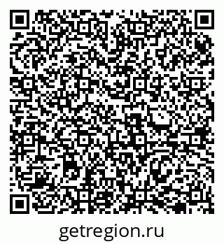 79069509601