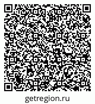 79069509610