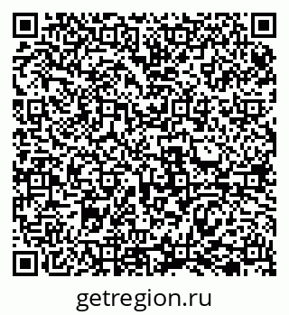 79069509611