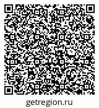 79069509612