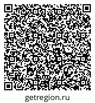 79069509615