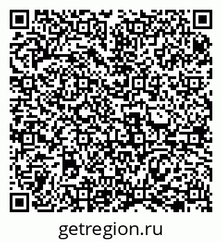 79069509618