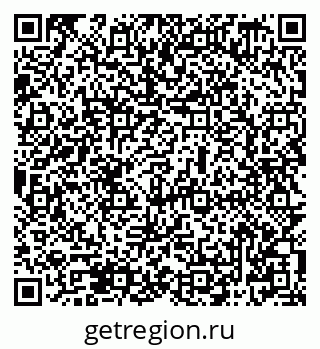 79069509619