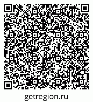 79069509620