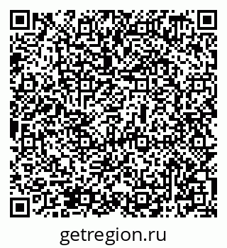 79069509621