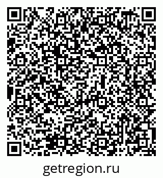 79069509622