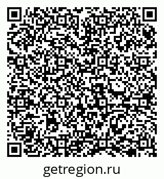 79069509623