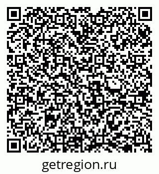 79069509625