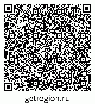 79069509626