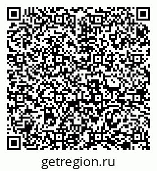 79069509628