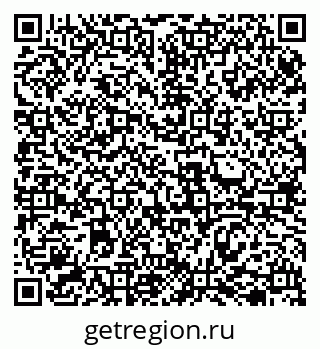 79069509635
