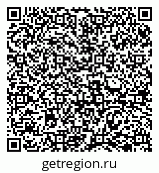 79069509637