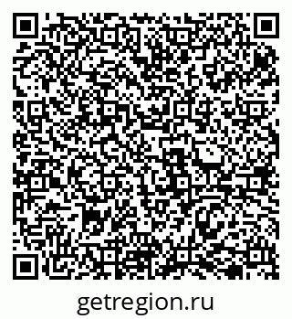 79069509639