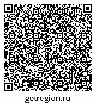79069509640