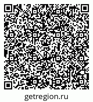 79069509654