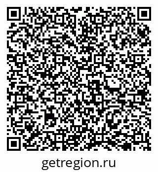 79069509664