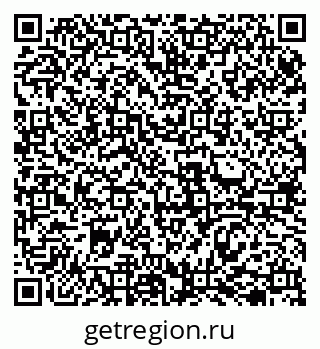 79069509675