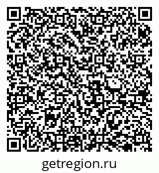 79069509698