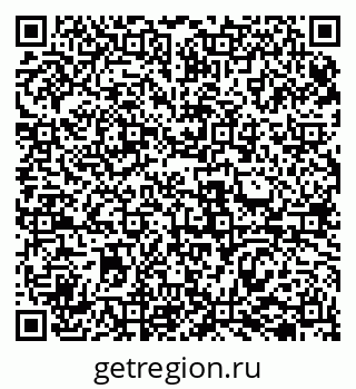 79069509701
