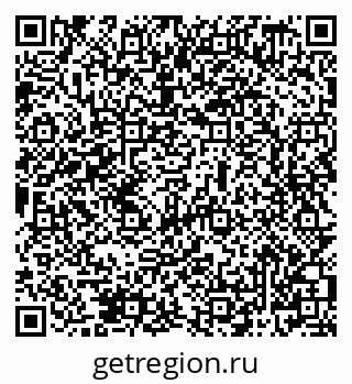 79069509704