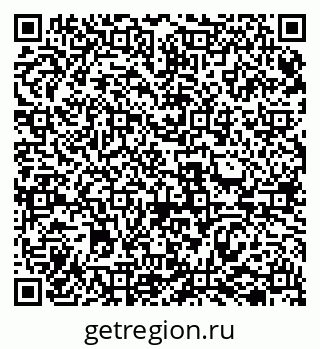 79069509712