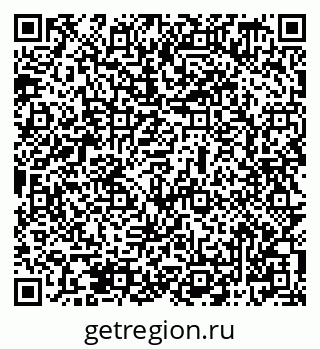 79069509715