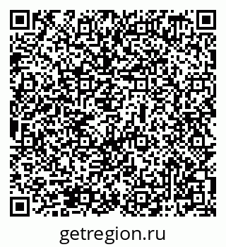 79069509716