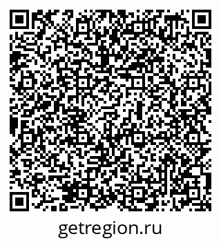 79069509718