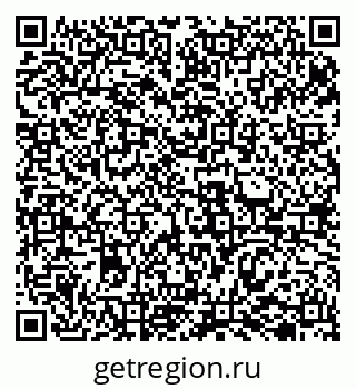 79069509719