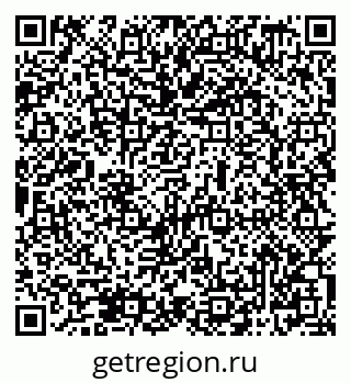 79069509721