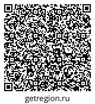79069509726