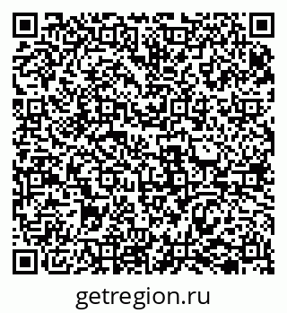 79069509728