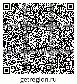 79069509729