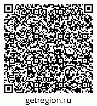 79069509733