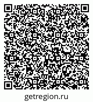 79069509738