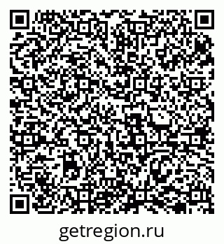 79069509739