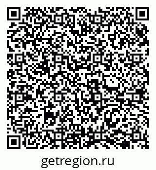 79069509744