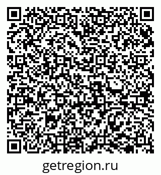 79069509746