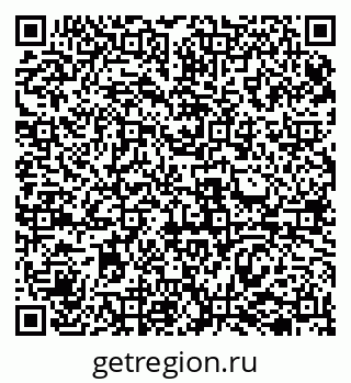 79069509761