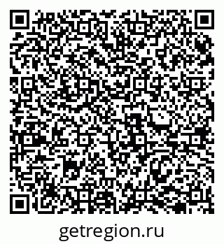 79069509766
